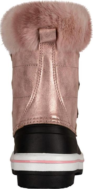 Produktbild Trespass Schneestiefel Eiry (34)