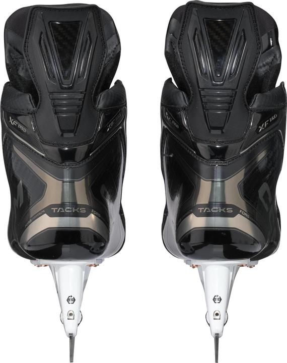 Produktbild CCM Tacks XF Pro SR Hockey-Schlittschuhe (SR 10 - 45,5, BREIT) (45.5)