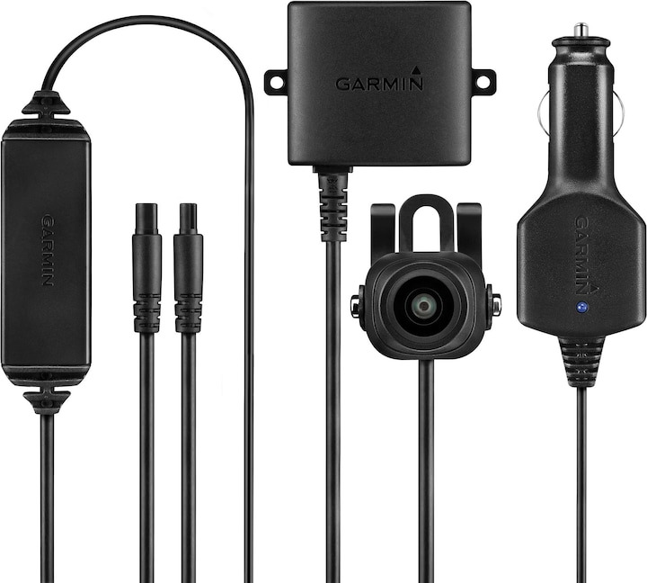 Garmin Wireless Backup Camera BC30