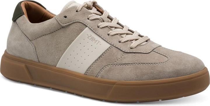 Produktbild Tamaris Sneaker (43)