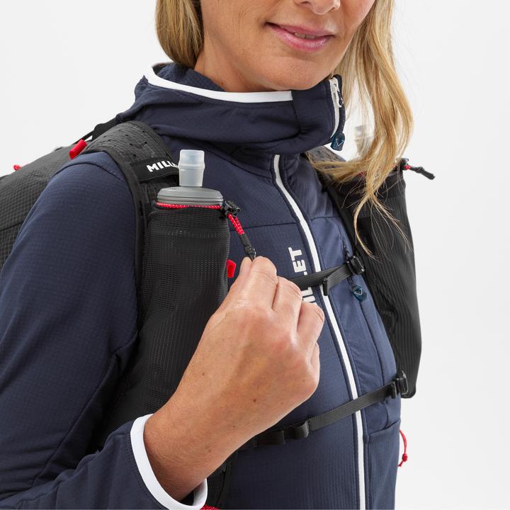 Actual product image Millet Trilogy Sky 15+ Rucksack (15 l)