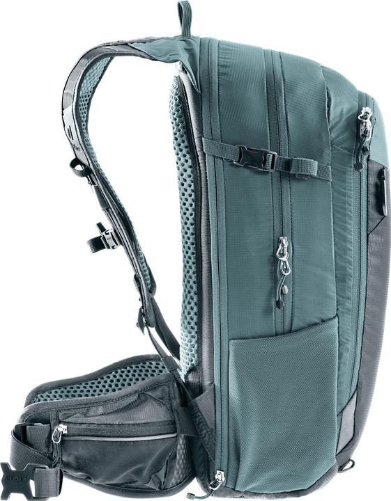 Produktbild Deuter Compact 14+3 (17 l)
