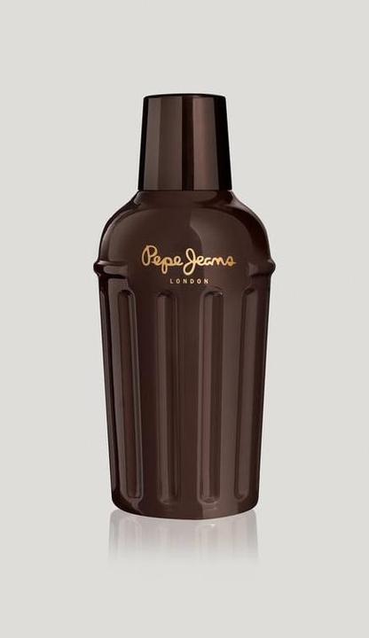 Immagine prodotto Pepe Jeans Addictive Indulgence (Eau de parfum, 100 ml)