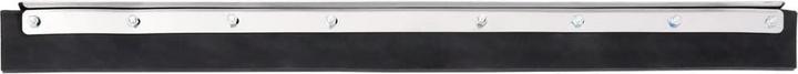 Actual product image vidaXL Bodenwischer-Kopf (1 pcs.)