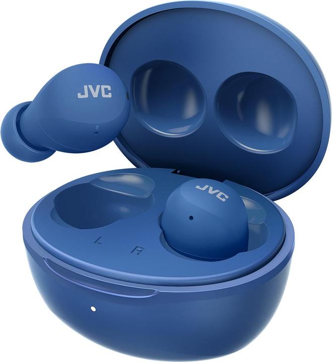 Blu