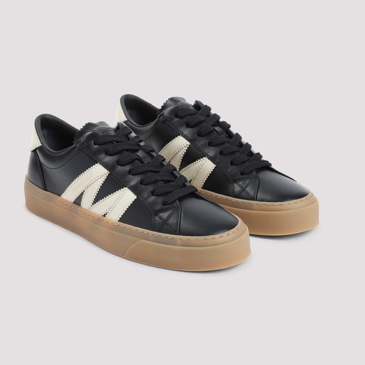 Produktbild Moncler K109A4M00180.M6071 (41)