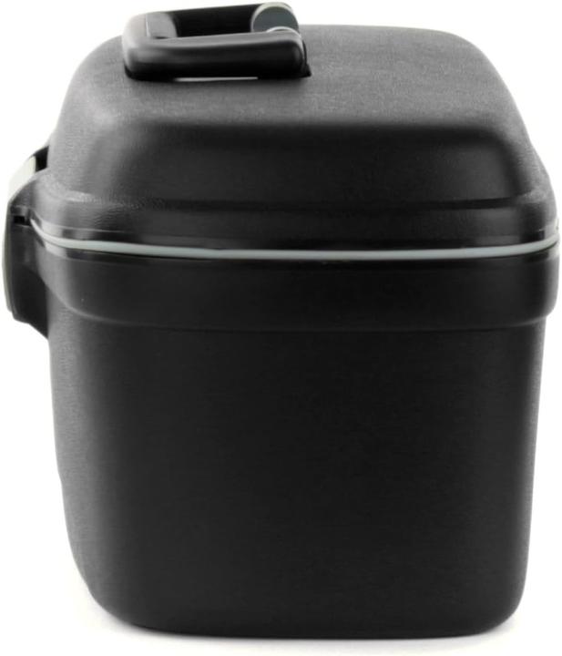 Immagine prodotto Roncato Luce - Beauty Case