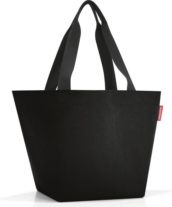 Immagine prodotto reisenthel Shopper M