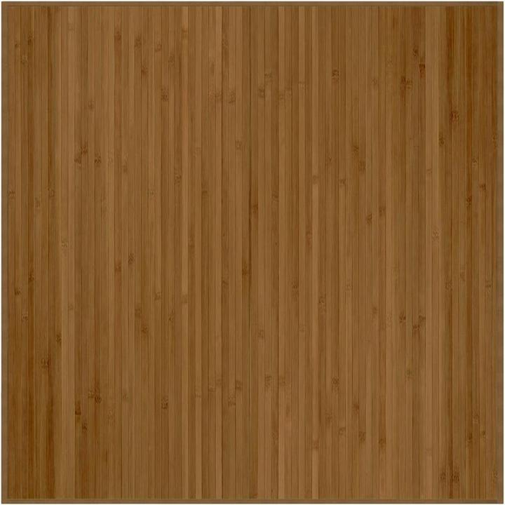 Braun
