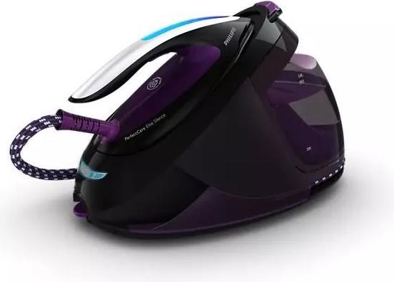 Immagine prodotto Philips GC9650/80 (2400 W, 500 g/min)