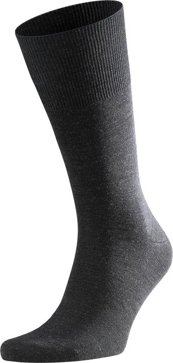 Actual product image Falke Airport SO (Single pack, 43 - 44)
