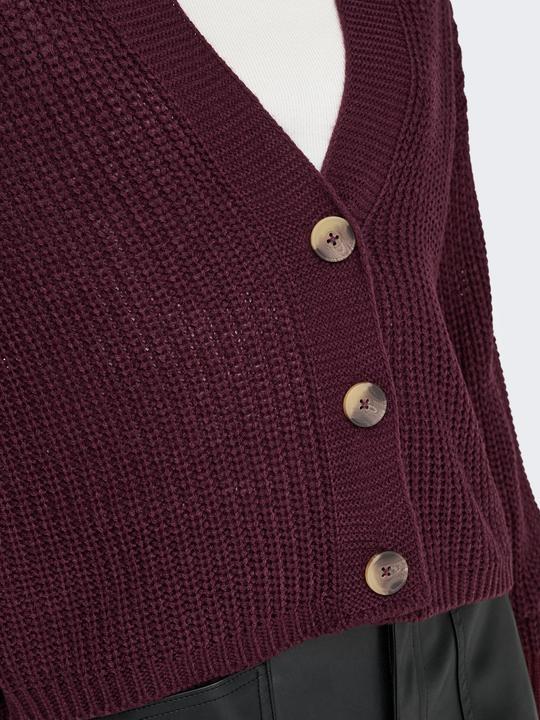 Immagine prodotto Only ONLCAROL Strickjacke Strickjacke (XXL)