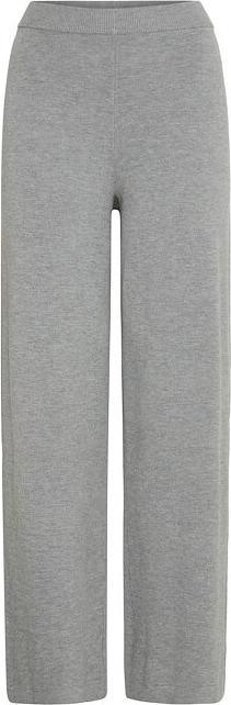 Mid Grey Melange