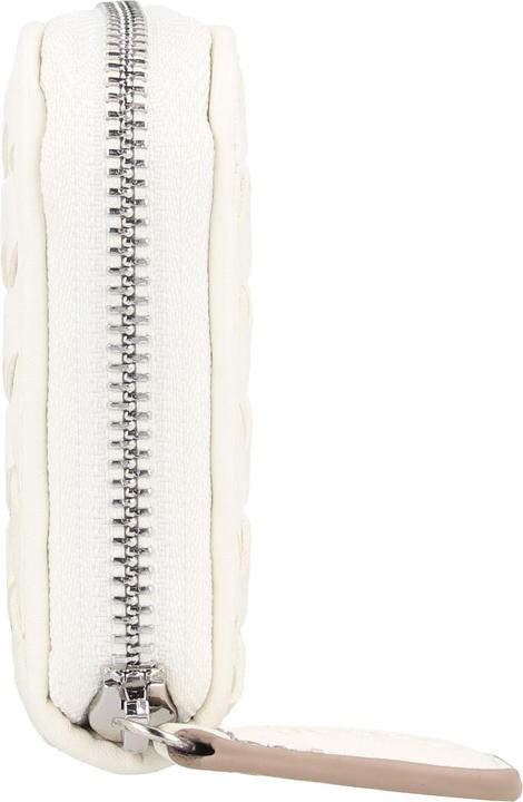 Actual product image Gabor Emilia wallet 16 cm