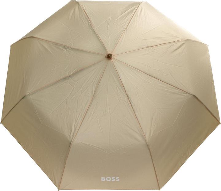 Immagine prodotto Hugo Boss Triga - Mini Regenschirm