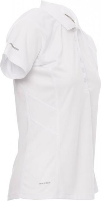 Produktbild Payper Polo-Shirt Damen Training (S)