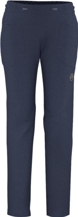 B46E32-Ciel de nuit, Savana