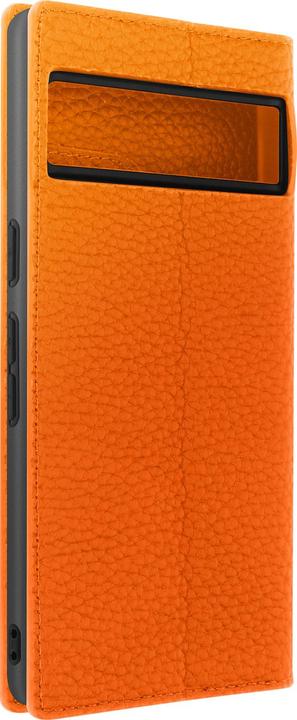 Actual product image Avizar Dralez Series (Google Pixel 7)