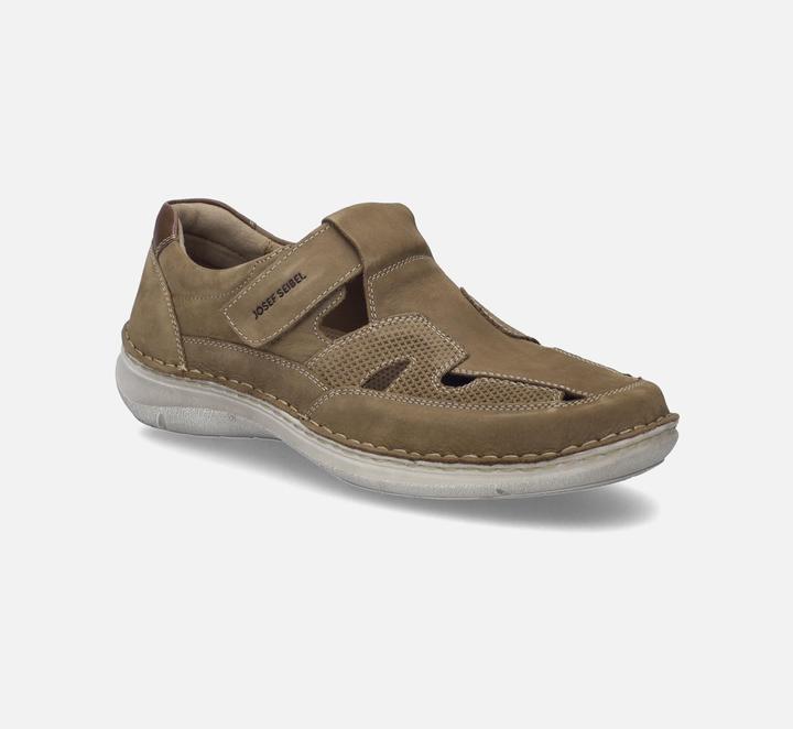 Produktbild Josef Seibel 44981-518 (43)