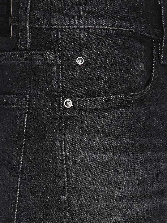 Image du produit G-Star Jeansshorts MOSA (32)