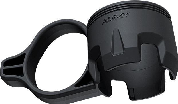 Produktbild Fenix ALR-01, Tactical-Ring