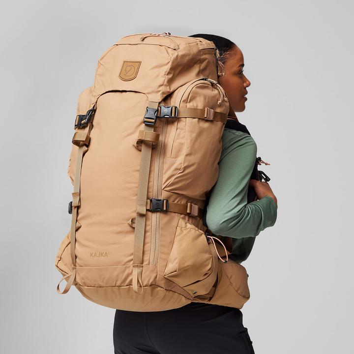 Immagine prodotto Fjällräven Kajka 55 (55 l)