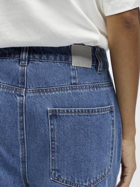 Immagine prodotto Object Wide Leg Jeans (40)
