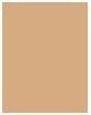 Actual product image Shiseido Synchro Skin Rad Lifting Fond de Teint No 330 (330 Bamboo)