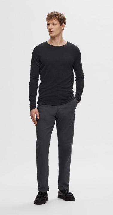 Actual product image Selected Homme Rome (XL)