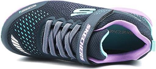 Produktbild Skechers Ultra Groove Hydro Mist (31)