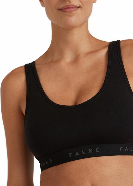 Produktbild Falke Bh (2er Pack, S)