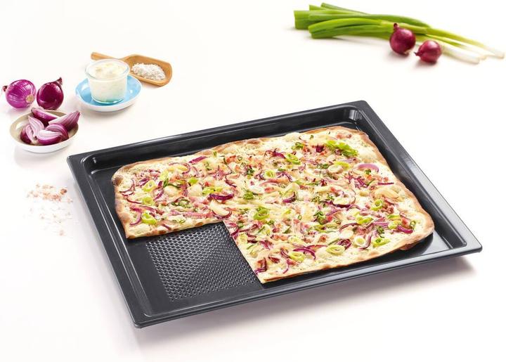 Actual product image Miele Hbbl71