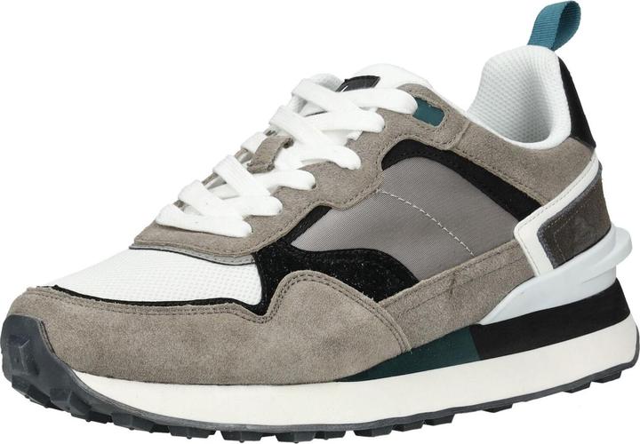 Actual product image Bullboxer Sneaker (42)