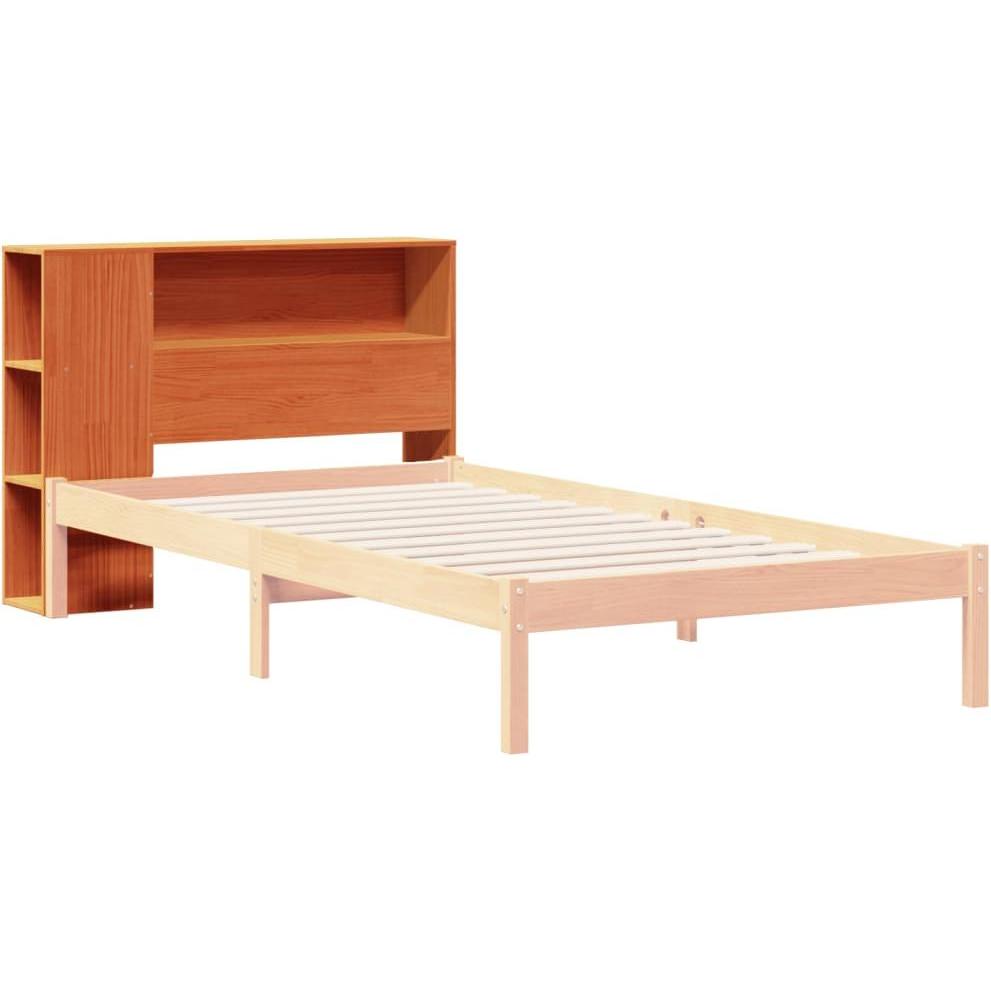 VidaXL, Bett Zubehör, Lovel