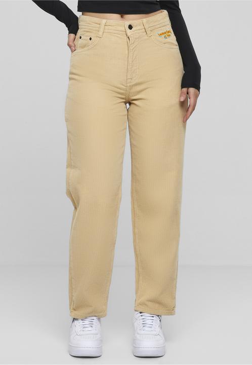 Homeboy Baggy Pant X-TRA BAGGY Cord - 119465 (W29/L32)