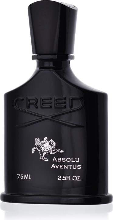 Creed Absolu Adventus (Eau de Parfum, 75 ml)