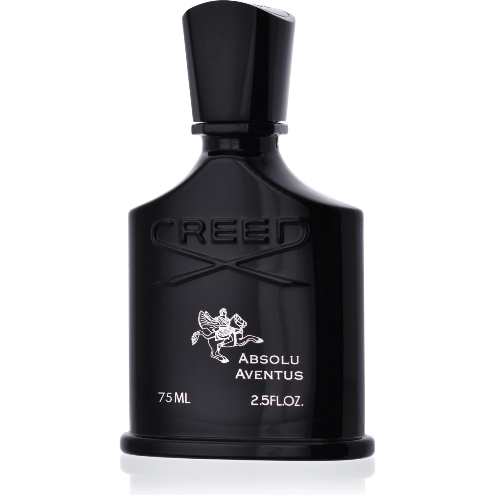 Creed Absolu Adventus (Eau de parfum, 75 ml) - buy at Galaxus