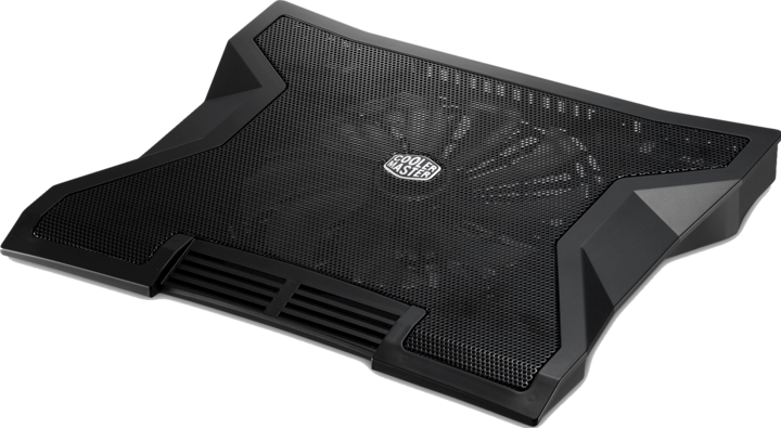 Immagine prodotto Cooler Master NotePal XL