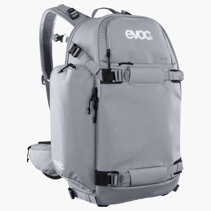 Produktbild Evoc Cp (26 l)