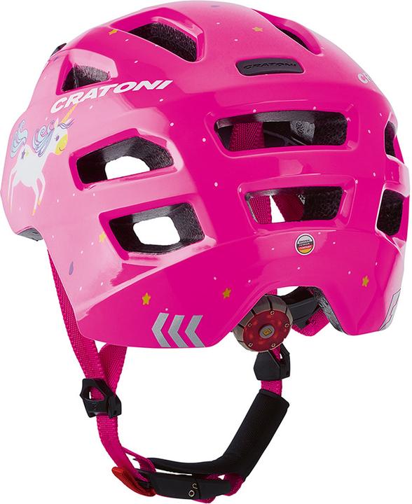 Produktbild Cratoni Maxster (46 - 51 cm)