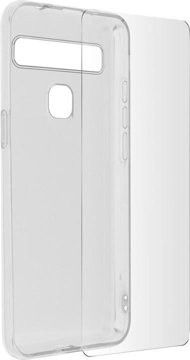 Actual product image Avizar Kit Series (Tcl 10l)