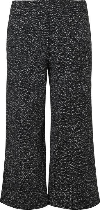 Immagine prodotto s.Oliver Culotte (40)