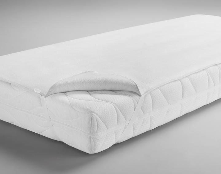 Image du produit Dormisette Ficelle premium (140 x 200 cm)