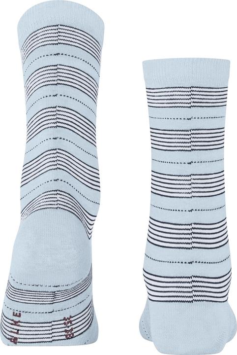Produktbild Falke Stripe Uniform SO (35 - 38)