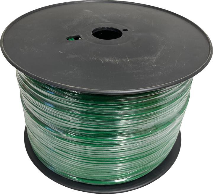 Produktbild Ratioparts Begrenzungsleitung für Mähroboter, 250 m, 1,5 mm² (Mähroboter)