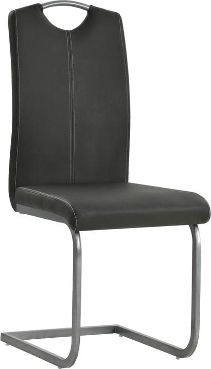 Produktbild vidaXL Esszimmerstuhl