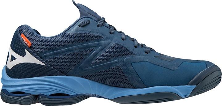 Produktbild Mizuno Wave Lightning Z7 (46)