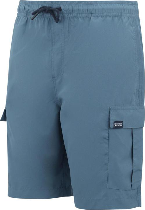 Produktbild Regatta Blanmont (3XL)