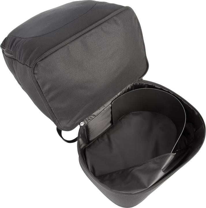 Image du produit Kimood Sac à dos fond rigide