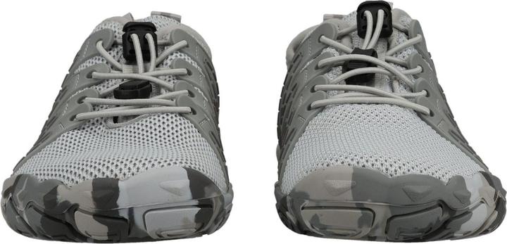 Produktbild Dockers Wanderschuhe (38)